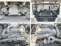 ISUZU Giga Dump 2PG-CXZ77CT 2019 377,416km_28