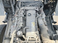 ISUZU Giga Dump 2PG-CXZ77CT 2019 377,416km_29