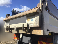 ISUZU Giga Dump 2PG-CXZ77CT 2019 377,416km_2