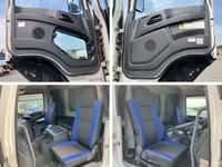ISUZU Giga Dump 2PG-CXZ77CT 2019 377,416km_31