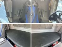ISUZU Giga Dump 2PG-CXZ77CT 2019 377,416km_32