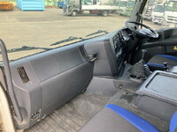 ISUZU Giga Dump 2PG-CXZ77CT 2019 377,416km_33