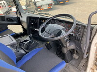 ISUZU Giga Dump 2PG-CXZ77CT 2019 377,416km_34