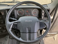 ISUZU Giga Dump 2PG-CXZ77CT 2019 377,416km_35