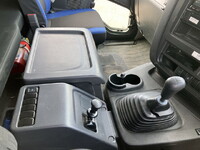 ISUZU Giga Dump 2PG-CXZ77CT 2019 377,416km_36