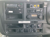 ISUZU Giga Dump 2PG-CXZ77CT 2019 377,416km_37