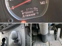 ISUZU Giga Dump 2PG-CXZ77CT 2019 377,416km_37