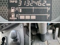 ISUZU Giga Dump 2PG-CXZ77CT 2019 377,416km_38