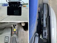ISUZU Giga Dump 2PG-CXZ77CT 2019 377,416km_39