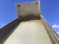 ISUZU Giga Dump 2PG-CXZ77CT 2019 377,416km_3