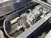 ISUZU Giga Dump 2PG-CXZ77CT 2019 377,416km_4