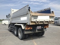 ISUZU Giga Dump 2PG-CXZ77CT 2019 377,416km_4