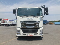 ISUZU Giga Dump 2PG-CXZ77CT 2019 377,416km_8