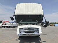 ISUZU Giga Dump 2PG-CXZ77CT 2019 377,416km_9