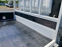 TOYOTA Toyoace Flat Body TKG-XZU710 2013 29,604km_10