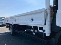 TOYOTA Toyoace Flat Body TKG-XZU710 2013 29,604km_11