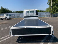 TOYOTA Toyoace Flat Body TKG-XZU710 2013 29,604km_13