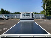 TOYOTA Toyoace Flat Body TKG-XZU710 2013 29,604km_14
