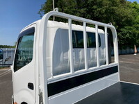 TOYOTA Toyoace Flat Body TKG-XZU710 2013 29,604km_18