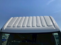 TOYOTA Toyoace Flat Body TKG-XZU710 2013 29,604km_19