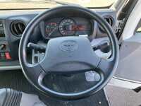 TOYOTA Toyoace Flat Body TKG-XZU710 2013 29,604km_20