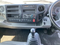 TOYOTA Toyoace Flat Body TKG-XZU710 2013 29,604km_21