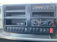 TOYOTA Toyoace Flat Body TKG-XZU710 2013 29,604km_22