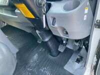 TOYOTA Toyoace Flat Body TKG-XZU710 2013 29,604km_23
