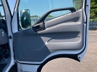 TOYOTA Toyoace Flat Body TKG-XZU710 2013 29,604km_24