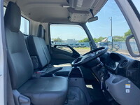 TOYOTA Toyoace Flat Body TKG-XZU710 2013 29,604km_25