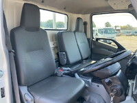 TOYOTA Toyoace Flat Body TKG-XZU710 2013 29,604km_26