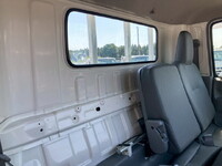 TOYOTA Toyoace Flat Body TKG-XZU710 2013 29,604km_27