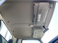 TOYOTA Toyoace Flat Body TKG-XZU710 2013 29,604km_28