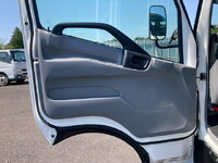 TOYOTA Toyoace Flat Body TKG-XZU710 2013 29,604km_29