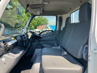TOYOTA Toyoace Flat Body TKG-XZU710 2013 29,604km_30