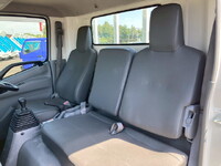 TOYOTA Toyoace Flat Body TKG-XZU710 2013 29,604km_31