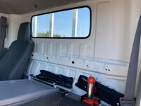 TOYOTA Toyoace Flat Body TKG-XZU710 2013 29,604km_32