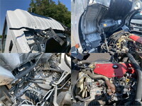 TOYOTA Toyoace Flat Body TKG-XZU710 2013 29,604km_34