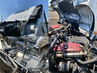 TOYOTA Toyoace Flat Body TKG-XZU710 2013 29,604km_35