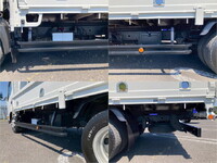 TOYOTA Toyoace Flat Body TKG-XZU710 2013 29,604km_37