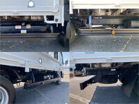 TOYOTA Toyoace Flat Body TKG-XZU710 2013 29,604km_38