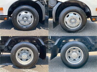 TOYOTA Toyoace Flat Body TKG-XZU710 2013 29,604km_39