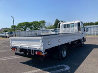 TOYOTA Toyoace Flat Body TKG-XZU710 2013 29,604km_5
