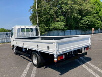 TOYOTA Toyoace Flat Body TKG-XZU710 2013 29,604km_7
