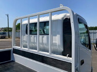 TOYOTA Toyoace Flat Body TKG-XZU710 2013 29,604km_9