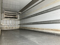 HINO Ranger Refrigerator & Freezer Truck 2KG-FD2ABA 2019 316,511km_11