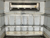HINO Ranger Refrigerator & Freezer Truck 2KG-FD2ABA 2019 316,511km_14