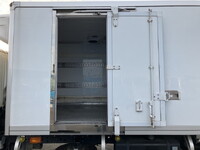 HINO Ranger Refrigerator & Freezer Truck 2KG-FD2ABA 2019 316,511km_17