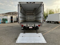 HINO Ranger Refrigerator & Freezer Truck 2KG-FD2ABA 2019 316,511km_18