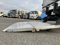 HINO Ranger Refrigerator & Freezer Truck 2KG-FD2ABA 2019 316,511km_19